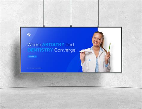 Image result for Visual Identity Design