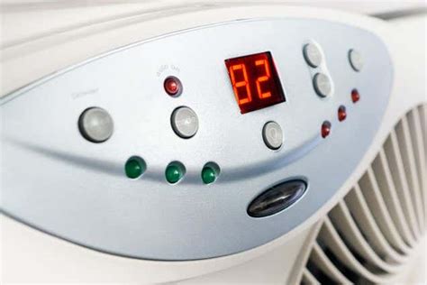 Image result for Window Fan Reviews