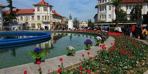 Rasht Tourism (2023): Best of Rasht, Iran - Tripadvisor