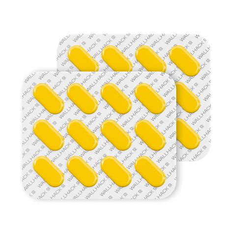 Gaming Products Collection | Wallhack