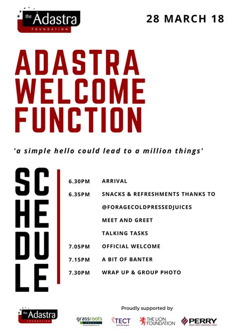 Image result for Welcome Function Example Programming