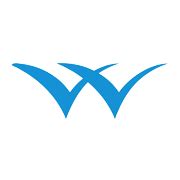 Welspun Enterprises Share Price Today - Welspun Enterprises Ltd Stock ...