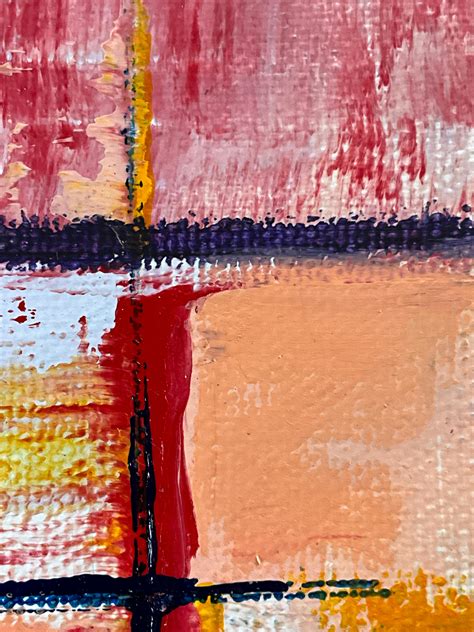 Creative Commons Images 的图像结果