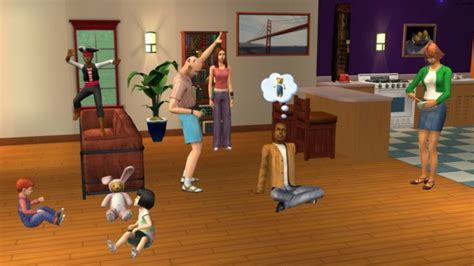 Image result for Sims PC