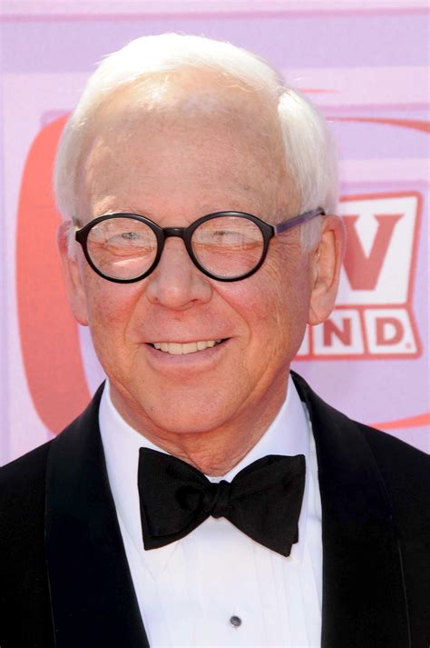 Image result for CBeebies Mash