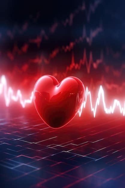 Computer Heart Beat Sound 的图像结果