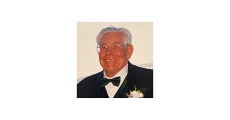 Peter Stagg Obituary (2023) - Newburgh, NY - Brooks Funeral Home
