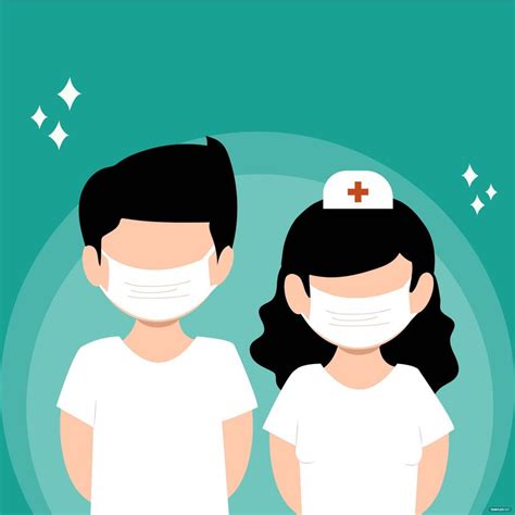 Image result for Nurse Aide Program