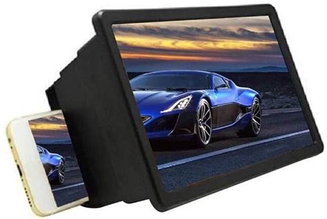 Image result for Mobile Screen Expander