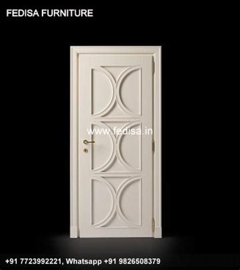 Wooden Door Design Latest Designs Of Main Doors Laminated Door Design ...