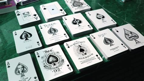 Individual Collectible Card Game Cards for sale - eBay HD Wallpaper HD Wallpaper Minimalist