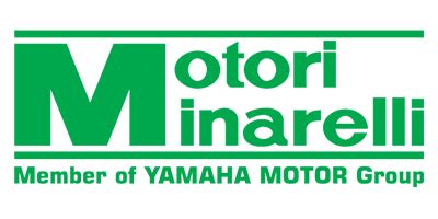 Jayashree Polymers - Home