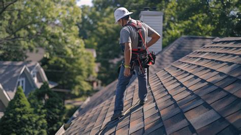 https://steadfastroofingfl.com/wp-content/uploads/2024/07/Roof-Inspection.jpg