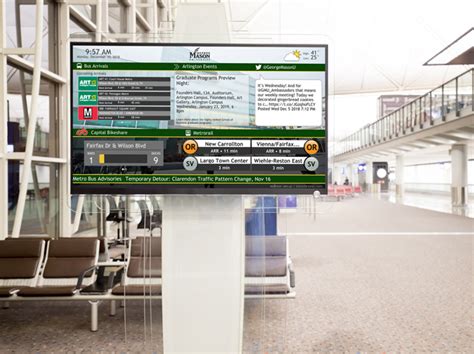 Image result for Transit Custom Monochrome Display