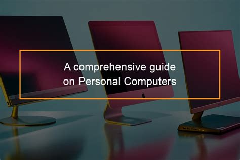 Personal Computer Definition 的图像结果