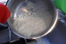 riso alla mantovana riso alla mantovana ricetta regionale riso alla mantovana riso alla mantovana ricetta regionale