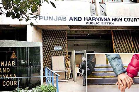 Court denies bail in live-in rape case, cites illegality of polygamy ...