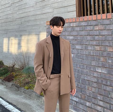 69 Top Graduation Outfit Ideas Men Tricks To Try Out At Once in 2023 ...