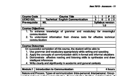 UENG102L Technical- English- Communication TH 1.0 68 UENG102L 70 ACP ...