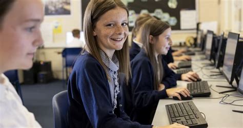 Image result for Ncce Computer Science School Display