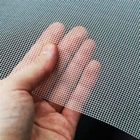 Image result for Fibreglass Insect Mesh
