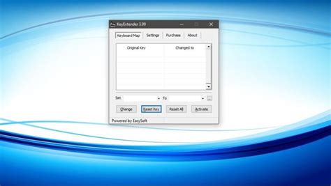 Image result for Best Keyboard Remapping Software