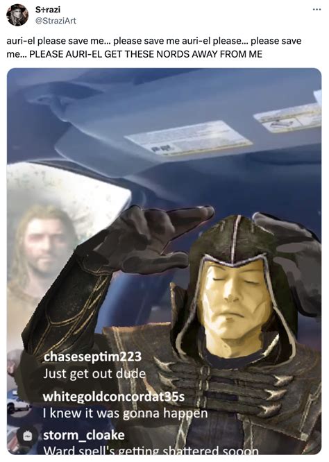 auri-el please save me. | Donald Trump Please Save Us / Praying To ...