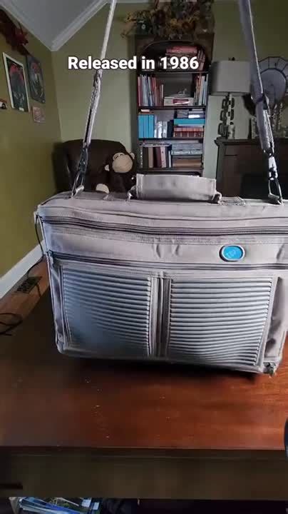 Image result for Eric Computer