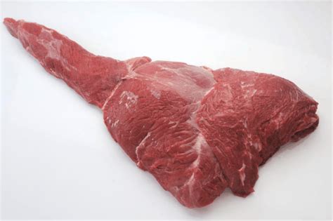 Meat-Export-Hind-Quarter