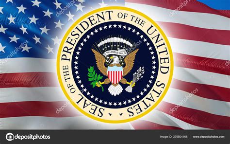 President Logo 的图像结果