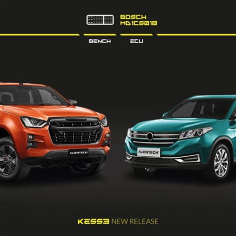 AlienTech Tuning 的图像结果