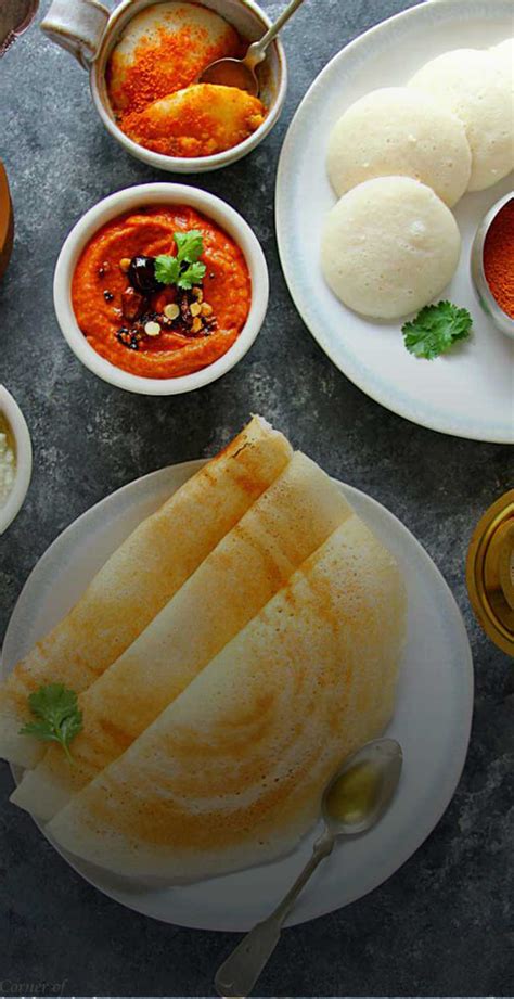 V Tasty Frozen Foods | Anakallu P.O, Kanjirapally, Kottayam, Kerala, India