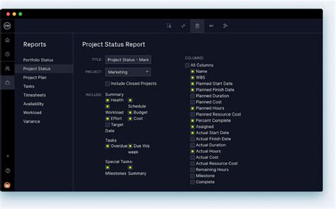 Image result for Project Scheduling Software
