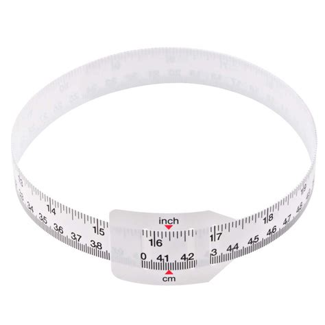 Head Circumference Measuring Tape