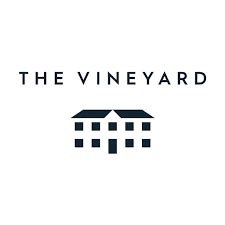 The Vineyard
