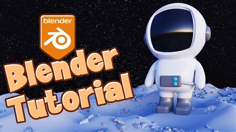 Image result for Blender YouTube Tutorial Advanced