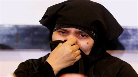 US Commission condemns release of Bilkis Bano rape convicts; 3 Congress ...