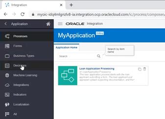 Image result for Oracle PCMC's