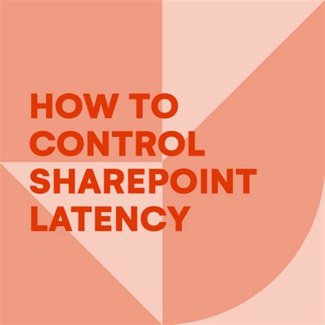 Image result for SharePoint Performance Monitoring