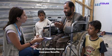 Image result for Disability Income Insurance
