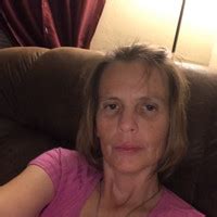 Angela Shackelford - Correction Officer at Maryville Treatment Center ...