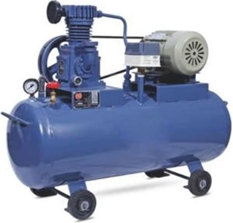Image result for Small Air Compressor Portable