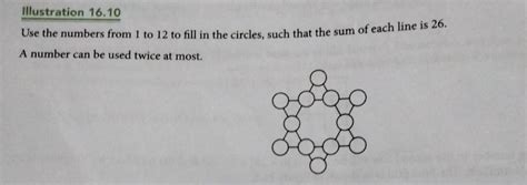 Please answer the question and send the solution's picture . note ...