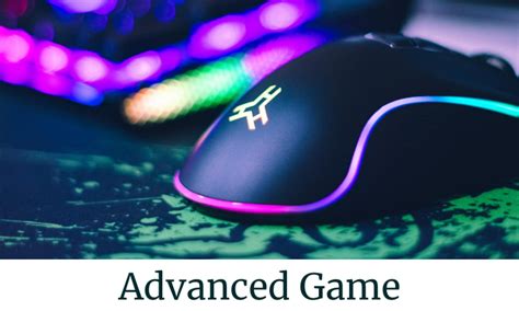 Cour Pygame Python 的图像结果