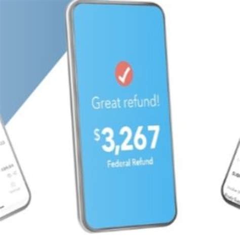 Image result for Install TurboTax 2020 Using License Code