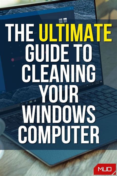 Image result for Clean Computer Windows 1.0