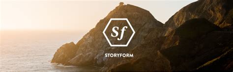 Google Web Stories WordPress: How To Create Them?