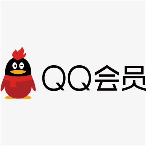QQ mac版_QQ for mac下载_QQmac最新版下载_麦氪派