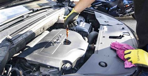 Image result for Signs of Overheating Engine