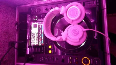 Meraki ( A Professional DJ EDM Academy)|Best DJ Systems For Events